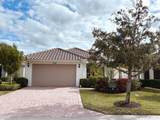 12291 Weeping Willow Avenue - Photo 2