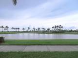 12291 Weeping Willow Avenue - Photo 25