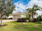 12291 Weeping Willow Avenue - Photo 3