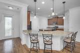 12291 Weeping Willow Avenue - Photo 4