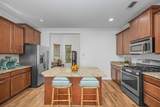 12291 Weeping Willow Avenue - Photo 5