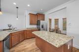12291 Weeping Willow Avenue - Photo 6