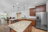 12291 Weeping Willow Avenue - Photo 7