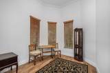 12291 Weeping Willow Avenue - Photo 8