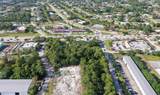 2712 Fondura Road - Photo 6