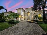 17384 Vistancia Circle - Photo 1