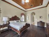 17384 Vistancia Circle - Photo 10