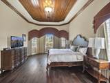 17384 Vistancia Circle - Photo 11