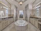17384 Vistancia Circle - Photo 13