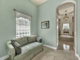 17384 Vistancia Circle - Photo 14