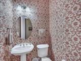 17384 Vistancia Circle - Photo 15