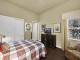 17384 Vistancia Circle - Photo 16