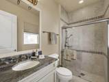 17384 Vistancia Circle - Photo 17