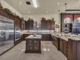 17384 Vistancia Circle - Photo 19