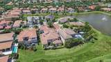 17384 Vistancia Circle - Photo 2