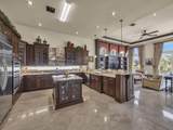17384 Vistancia Circle - Photo 20
