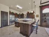 17384 Vistancia Circle - Photo 21