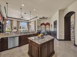 17384 Vistancia Circle - Photo 22