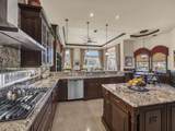 17384 Vistancia Circle - Photo 23