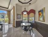 17384 Vistancia Circle - Photo 24