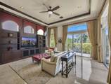 17384 Vistancia Circle - Photo 25