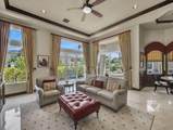 17384 Vistancia Circle - Photo 26