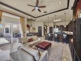 17384 Vistancia Circle - Photo 27