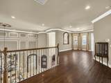 17384 Vistancia Circle - Photo 28