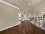17384 Vistancia Circle - Photo 29