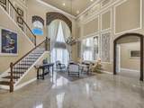 17384 Vistancia Circle - Photo 3