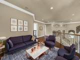17384 Vistancia Circle - Photo 30