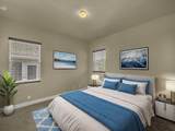 17384 Vistancia Circle - Photo 31