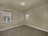 17384 Vistancia Circle - Photo 32
