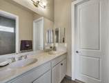 17384 Vistancia Circle - Photo 33