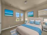 17384 Vistancia Circle - Photo 35