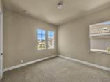 17384 Vistancia Circle - Photo 36
