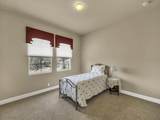 17384 Vistancia Circle - Photo 37