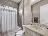 17384 Vistancia Circle - Photo 38