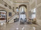 17384 Vistancia Circle - Photo 39