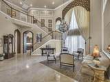 17384 Vistancia Circle - Photo 4