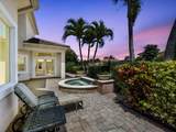 17384 Vistancia Circle - Photo 40