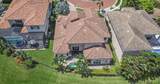 17384 Vistancia Circle - Photo 41