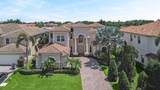 17384 Vistancia Circle - Photo 42