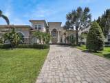 17384 Vistancia Circle - Photo 43