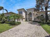 17384 Vistancia Circle - Photo 44