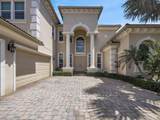 17384 Vistancia Circle - Photo 45