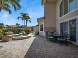 17384 Vistancia Circle - Photo 46