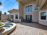 17384 Vistancia Circle - Photo 47