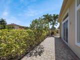 17384 Vistancia Circle - Photo 48