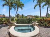 17384 Vistancia Circle - Photo 49